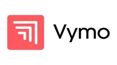 Business News | Vymo Launches CollectIQ to Transform Debt Collections for Financial Institutions