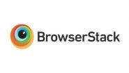 Business News | BrowserStack Acquires Requestly, a YCombinator Startup for HTTP Interception, Mocking & Debugging Network Requests