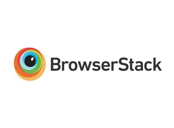 Business News | BrowserStack Acquires Requestly, a YCombinator Startup for HTTP Interception, Mocking & Debugging Network Requests