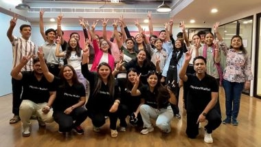 Business News | Over 150 PhysicsWallah (PW) Students Score Above 95% in ICSE Results 2025; Six Score 98% and Above