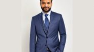 Business News | Chull OTT Launches in India: USA-Based Flickfusion Media INC Introduces A Next-Gen Streaming Platform for Regional and Global Storytelling