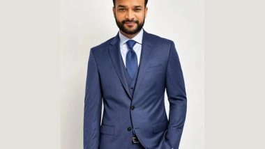 Business News | Chull OTT Launches in India: USA-Based Flickfusion Media INC Introduces A Next-Gen Streaming Platform for Regional and Global Storytelling