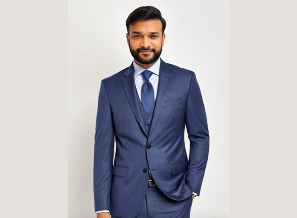 Business News | Chull OTT Launches in India: USA-Based Flickfusion Media INC Introduces A Next-Gen Streaming Platform for Regional and Global Storytelling