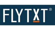 Business News | Flytxt Announces Strategic AI Collaborations Across Key Markets to Drive Co-innovation and Value Creation
