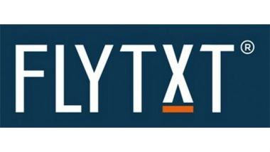 Business News | Flytxt Announces Strategic AI Collaborations Across Key Markets to Drive Co-innovation and Value Creation