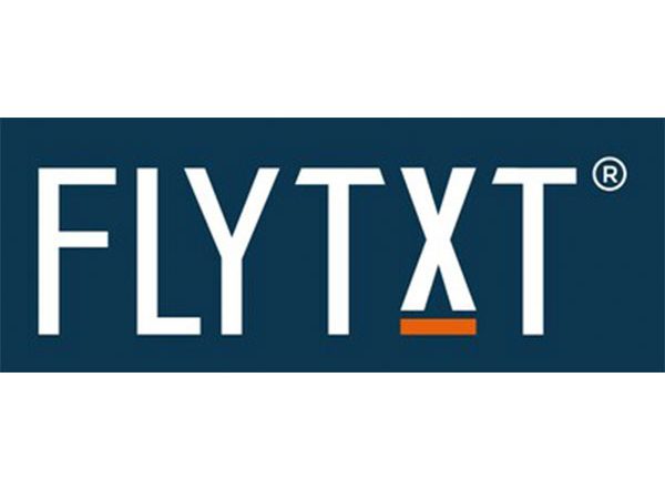 Business News | Flytxt Announces Strategic AI Collaborations Across Key Markets to Drive Co-innovation and Value Creation