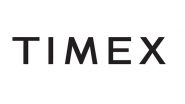 Business News | Timex Group India Ltd Closes FY25 with Unprecedented Revenue Growth and Record-Breaking Profits