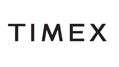 Business News | Timex Group India Ltd Closes FY25 with Unprecedented Revenue Growth and Record-Breaking Profits