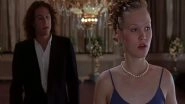 Entertainment News | Gil Junger on Bringing Back '10 Things I Hate About You' with New Trilogy