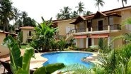 Business News | Devasthali Unveils Phase Two: A 5-Star Hill Station Villa Resort Just 800 Metres from Goa's Hollant Beach
