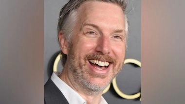 Entertainment News | 'The Fantastic Four: First Steps' Casts Matthew Wood as H.E.R.B.I.E.