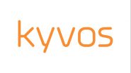 Business News | Kyvos Insights Launches Kyvos Dialogs: Gen AI Analytics for the Modern Enterprise