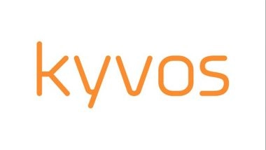 Business News | Kyvos Insights Launches Kyvos Dialogs: Gen AI Analytics for the Modern Enterprise