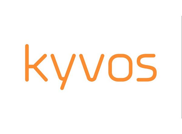 Business News | Kyvos Insights Launches Kyvos Dialogs: Gen AI Analytics for the Modern Enterprise
