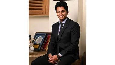 Business News | Stoxkart Launches SmartTrader Plan for Unlimited Trading with Zero Brokerage