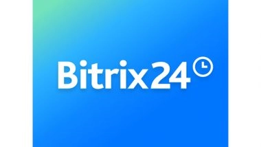 Business News | From Lead to Loyalty: Streamlining Your Sales Pipeline with Smart CRM Automation