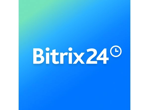 Business News | From Lead to Loyalty: Streamlining Your Sales Pipeline with Smart CRM Automation