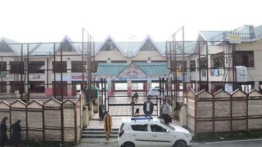 Business News | Himachal Pradesh Unveils Visionary Education Reforms: From Declining Enrolments to Schools of Excellence and Board Exam Overhaul