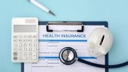 Business News | Tips to Minimise Your Chances of Health Insurance Claim Rejection