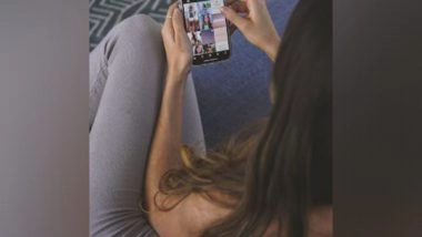 Health News | India's Wireless Subscriber Base Hits 1.16 Billion in March, Grows 0.28% Monthly: TRAI