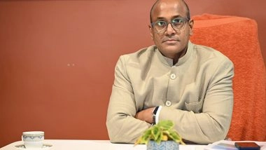 India News | Uttarakhand Animal Husbandry Department Tackles Equine Influenza Outbreak on Kedarnath Route, Plans Measures