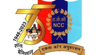India News | Telangana-Andhra Pradesh NCC Conducts Joint Mock Drill with Civil Administration and Fire Services
