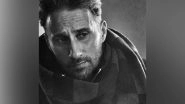 Entertainment News | Matthias Schoenaerts to Star in  'Violette'