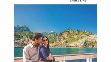 Business News | Allianz Partners Launches Cruise-Specific Travel Insurance for Norwegian Cruise Line Passengers