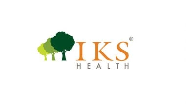 Business News | GI Alliance Partners with IKS Health to Fuel Strategic Growth
