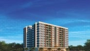 Business News | 1 Court by Aspire Construction: A Lifestyle-Ready Residential Community That Has It All