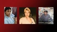 World News | Pakistan: Three New Cases of Enforced Disappearances Reported in Balochistan