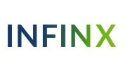 Business News | Infinx Acquires I3 Verticals' Healthcare Revenue Cycle Management Business
