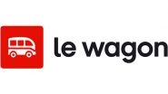 Business News | Global Coding Bootcamp Le Wagon Launches in Bangalore - Applications Open for July 2025 Cohort