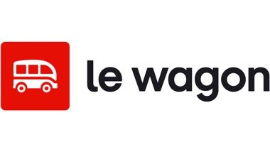 Business News | Global Coding Bootcamp Le Wagon Launches in Bangalore - Applications Open for July 2025 Cohort