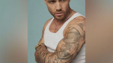 Entertainment News | Liam Payne's Ex-girlfriend Cheryl Cole Left with His Estate After He Died Without Will