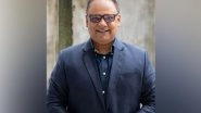 Business News | PayU Appoints Digital Payments Veteran Shailesh Paul as the New CEO of Wibmo