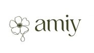Business News | Amiy's Bio-Neuromodulation Is Rewriting Generational Pain in Just 30 Minutes