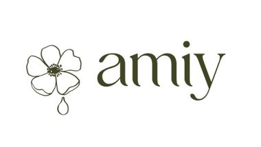 Business News | Amiy's Bio-Neuromodulation Is Rewriting Generational Pain in Just 30 Minutes