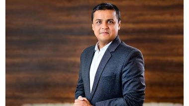 Business News | Star HFL FY2025 Result for the Year Ending March 31: 22% Y-o-y Increase in AUM, 54% Y-o-y Increase in Revenue, 25% Y-o-y Increase in PAT