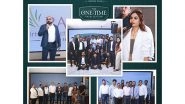 Business News | PAM Infrastructure Creates History with 1083+ Channel Partners at 'One Time Vasai Edition'