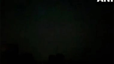 India News | Hamas-style Missiles Being Used by Pakistan : Sources