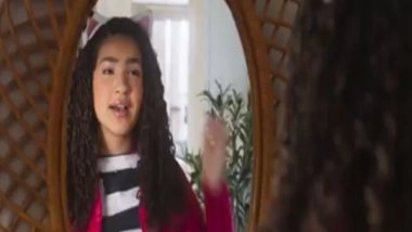 Entertainment News | Kristen Wiig Joins 'Gabby's Dollhouse: The Movie' as Quirky Cat Lady