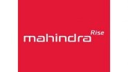 India News | Mahindra Group Lauds Indian Army's Operation Sindoor, Hails PM Modi's Leadership