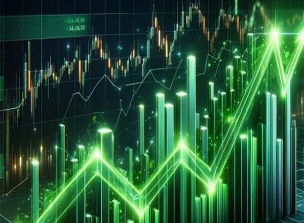 Business News | Promoter Holdings in Nifty-500 Drop to Record Low of 49.5% in March 2025; Retail Holdings Remain Stable: Motilal Oswal