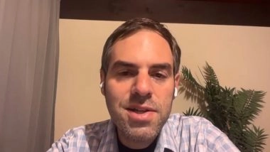 World News | Vance's Statement on India-Pak Tensions Reflects Trump Admin's Broad View of Foreign Policy: US-based Expert