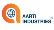 Business News | Aarti Industries Delivers Volume-Led Growth in Q4; Sets Strong Foundation for FY26 with Strategic Expansions and Sustainability Focus