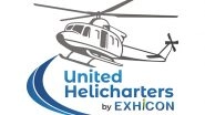 Business News | United Helicharters Buys Airbus Helicopter H125