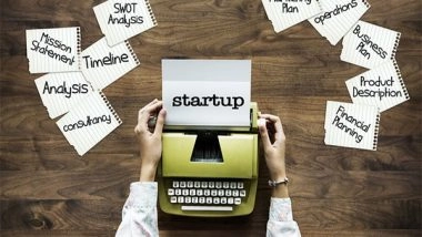 Business News | Government Expands Credit Guarantee Scheme to Boost Capital Access for Startups