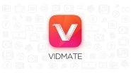 Business News | Download VidMate APK Latest Version from VidMate.net.in - Fast, Free, and Updated