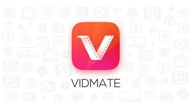Business News | Download VidMate APK Latest Version from VidMate.net.in - Fast, Free, and Updated